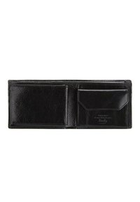 WITTCHEN ITALY COLLECTION - Portemonnee - schwarz