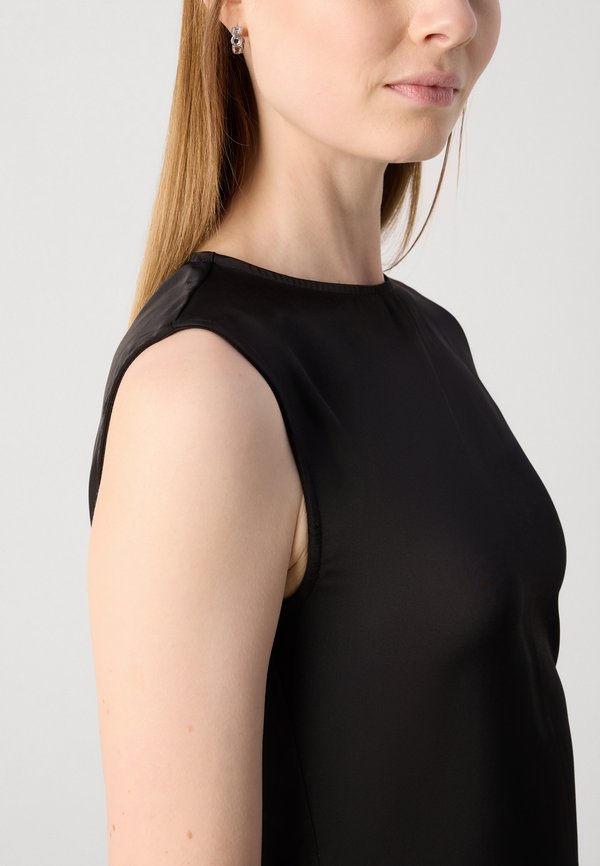 CHIOMA MAXI - Occasion wear2