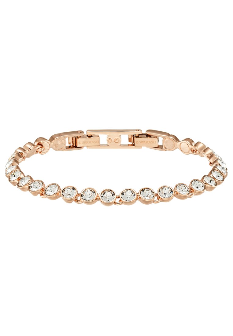 Swarovski TENNIS BRACELET - Bracelet 