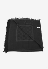 V73 MIRAH - Sciarpa - nero