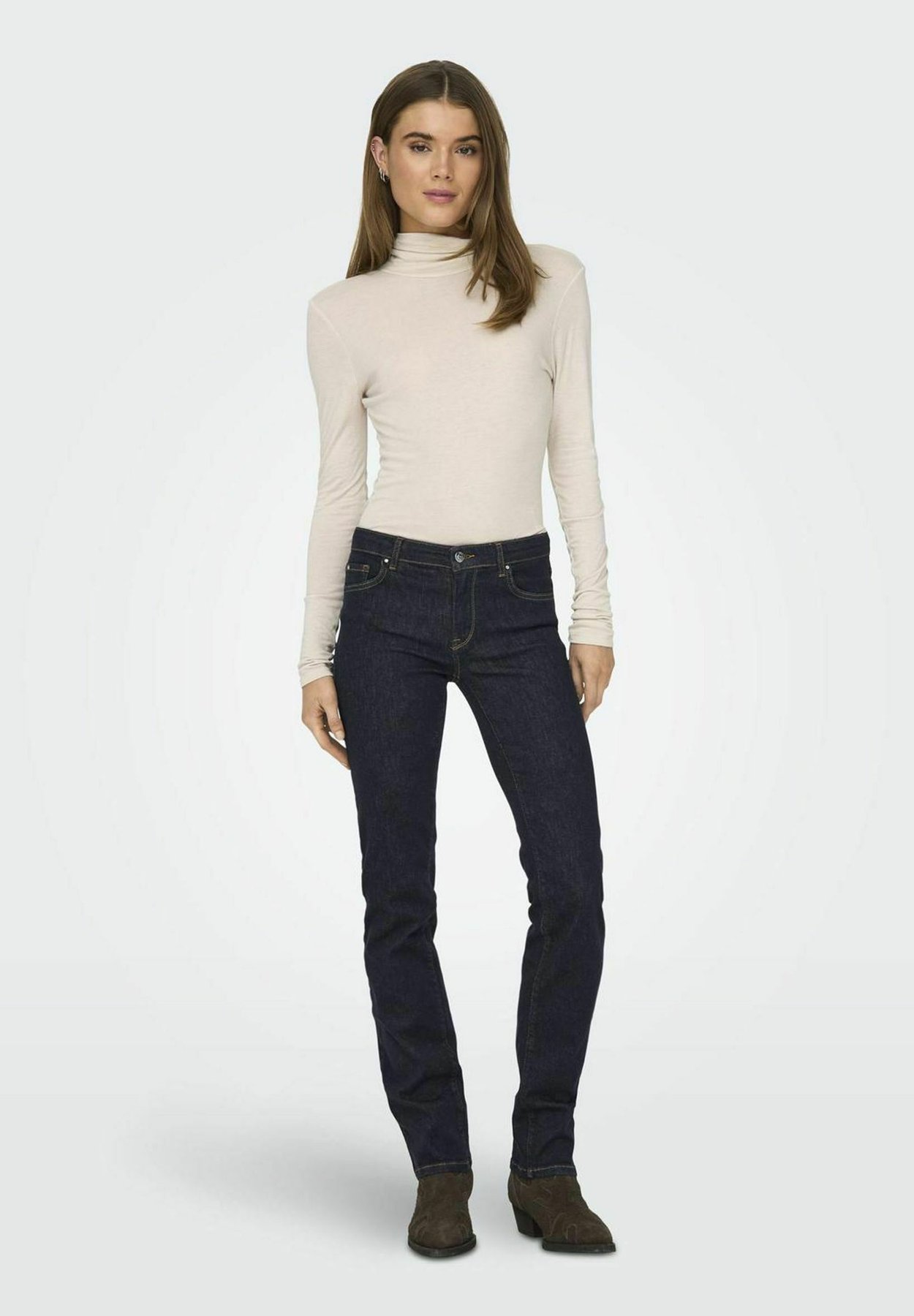 SLIM-FIT