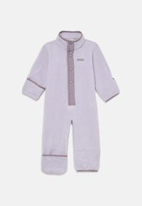 Ei valittu, lavender pearl/shale purple