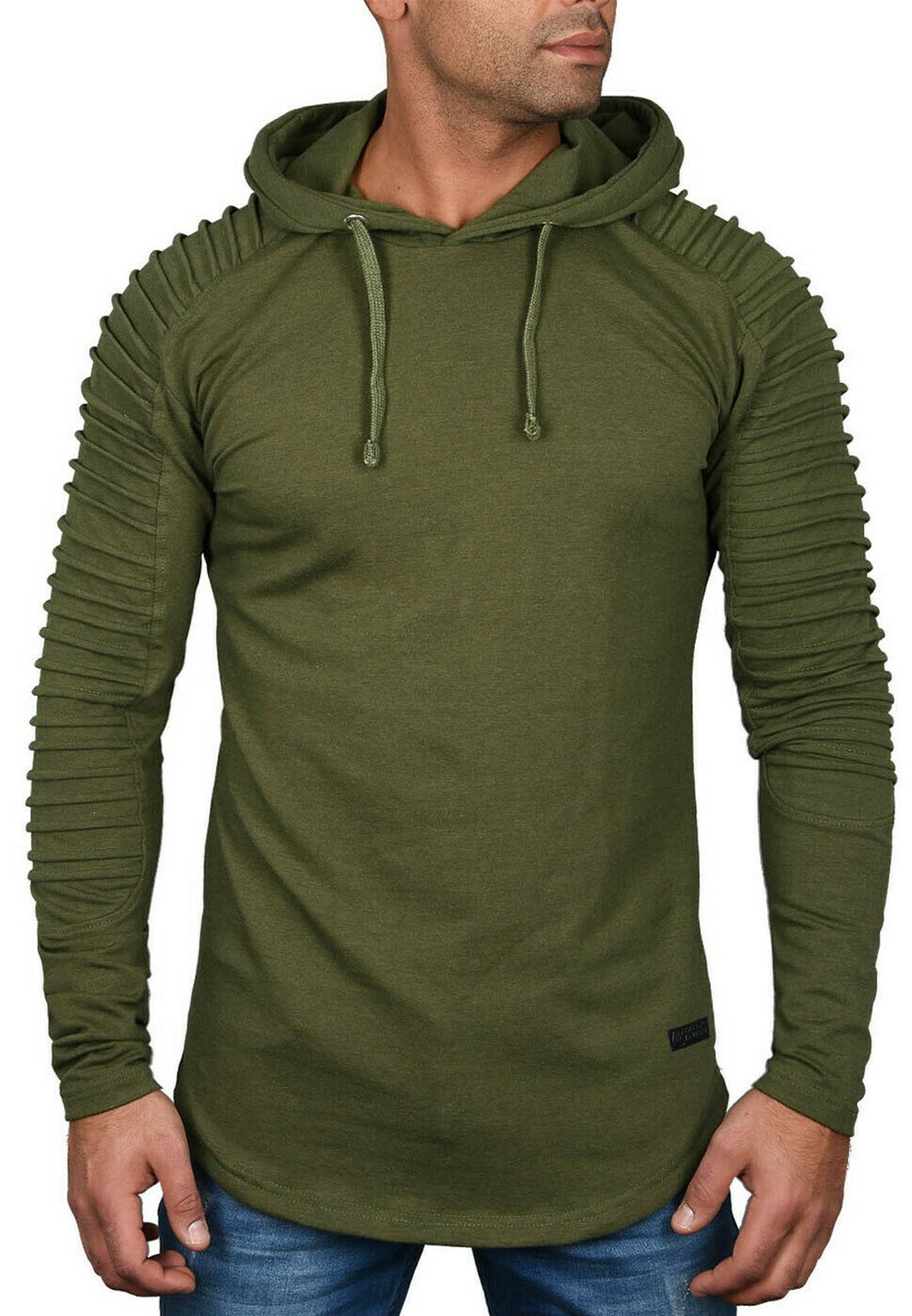 Herren Sweatshirt Herren Sweatshirt