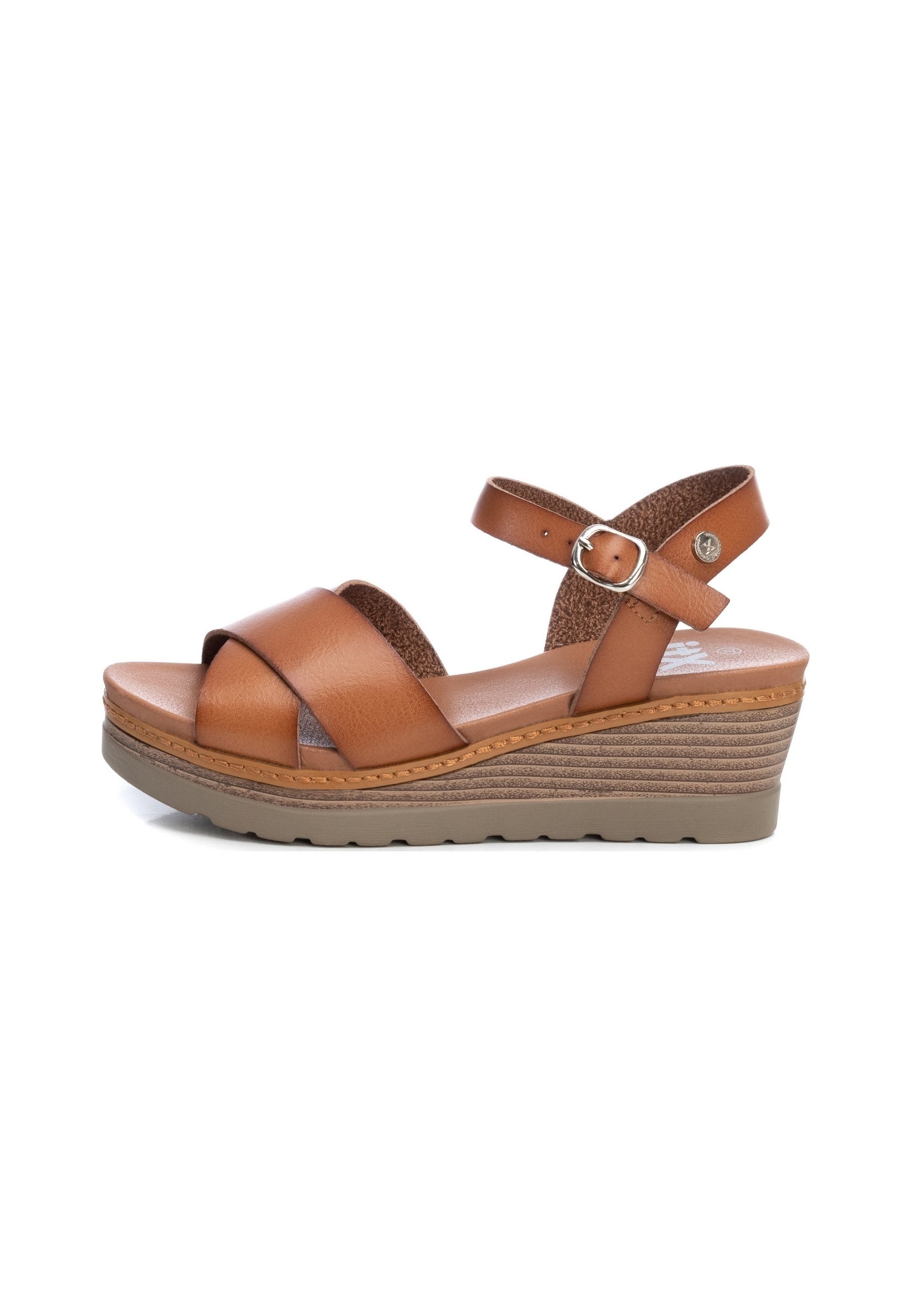 Sandalias con plataforma online | Zalando