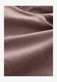 Unausgewählt, mauve purple