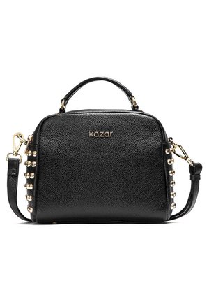 Handtas - black