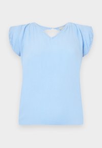 MARRAKECH - Blouse - light blue