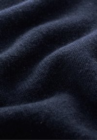 Seasalt Cornwall - Top