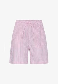 Non sélectionné, roseate spoonbill mix