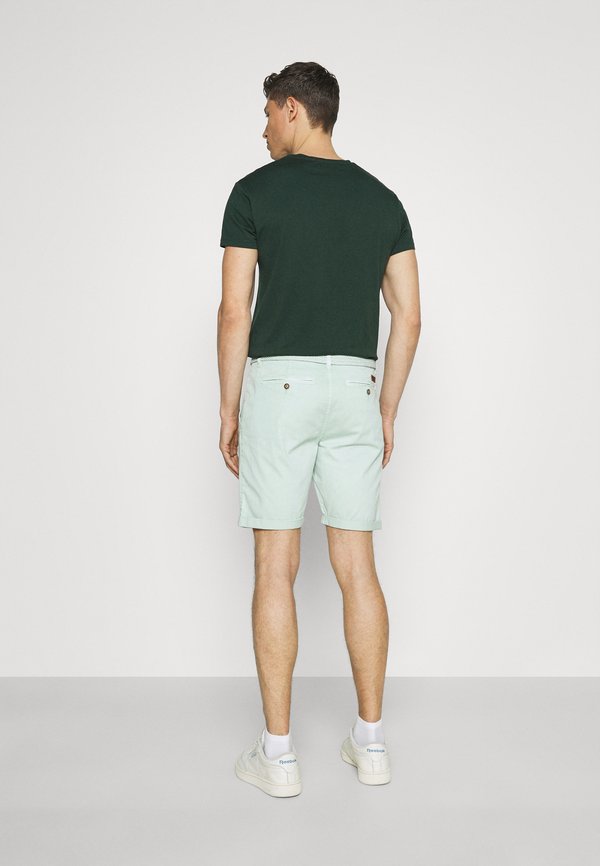 CONER - Shorts - surf spray2