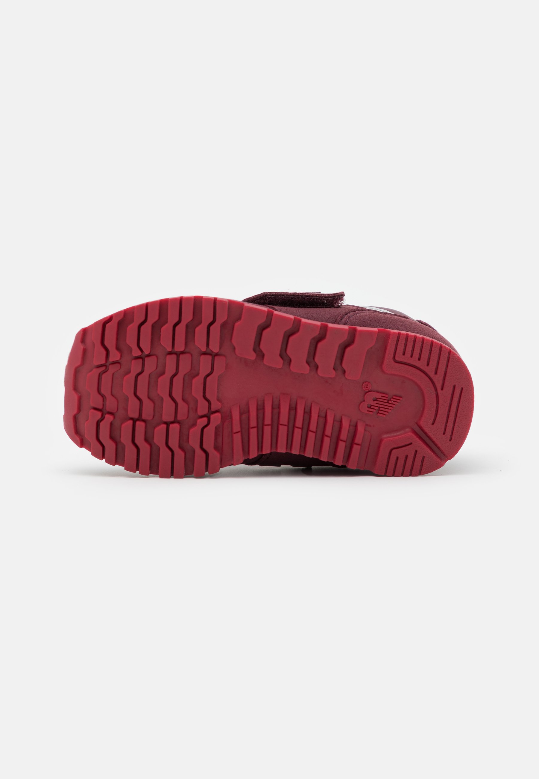 New Balance IV393CBG-M UNISEX 