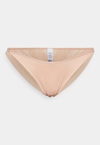 Bikini apakšdaļas - subtle bloom