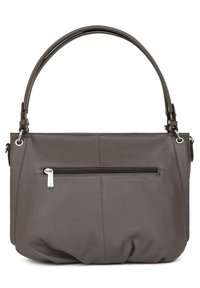 Hexagona CONFORT - Borsa a mano - taupe