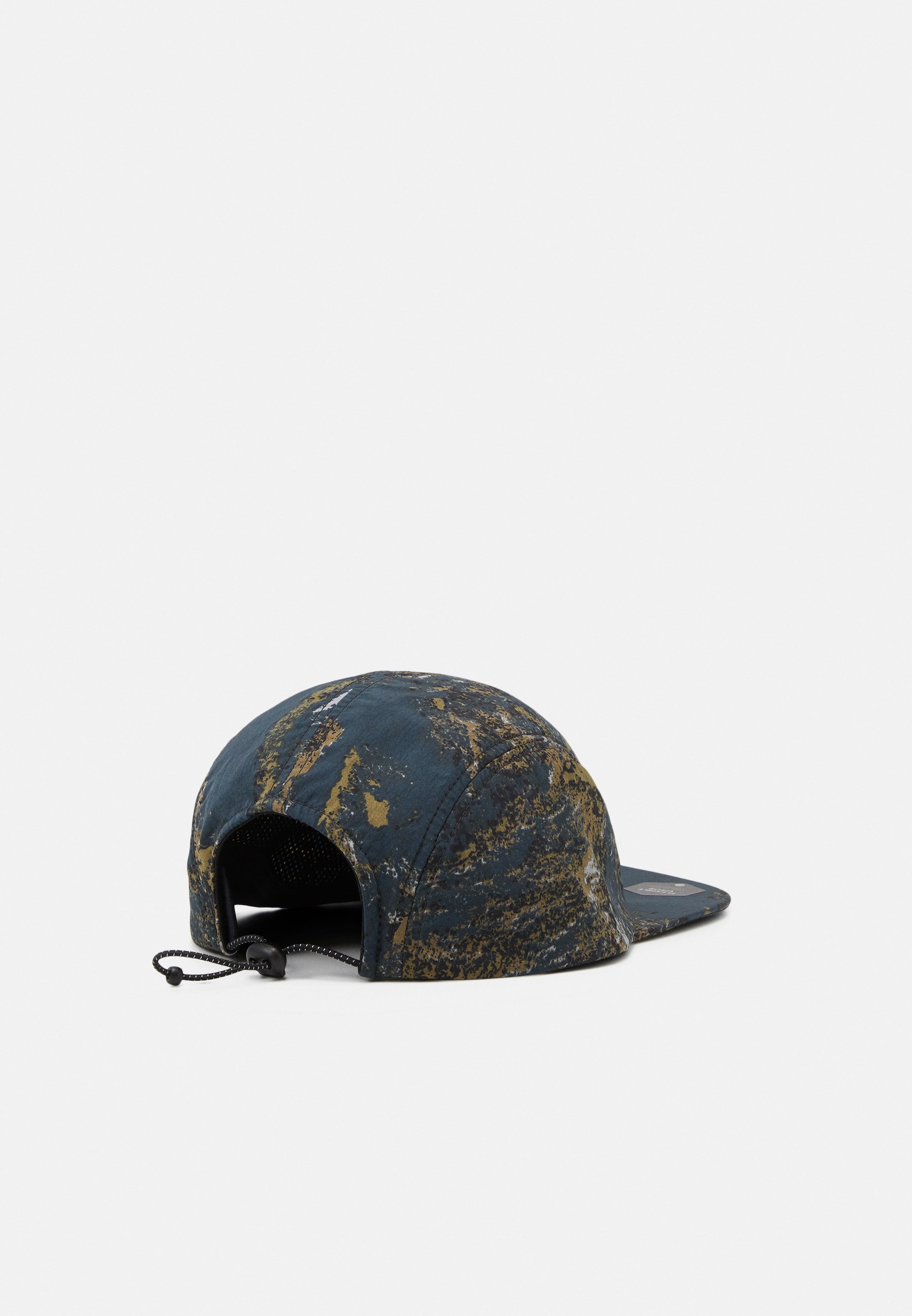 Carhartt WIP TERRA UNISEX - Cap - deep 