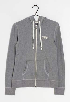 Vans Bluza rozpinana