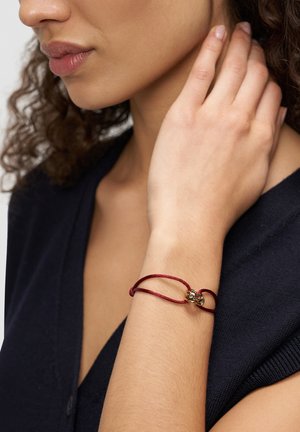 Liebeskind Berlin, LORA - Bracelet - rot