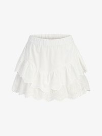 Επιλέχθηκε, blanc de blanc