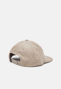 Patagonia UNISEX - Cap - seabird grey