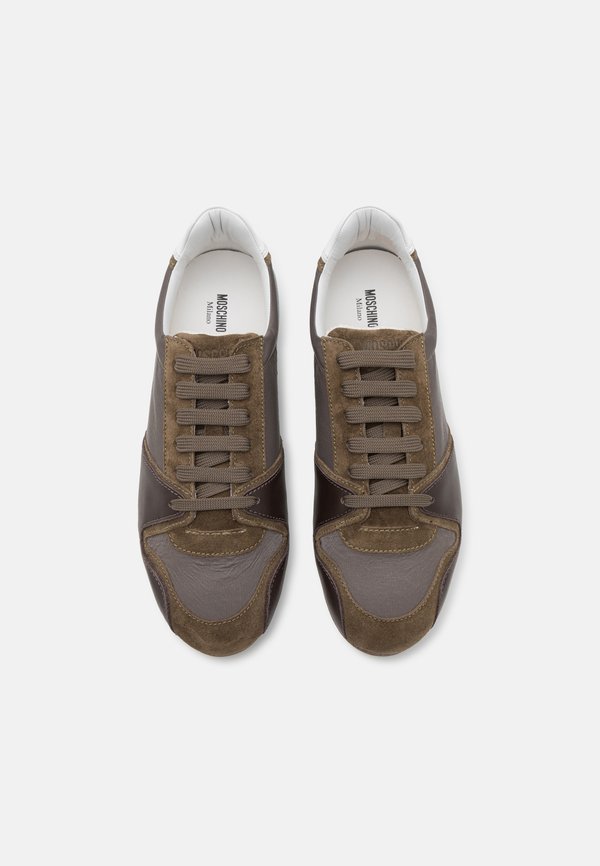 TENNIS SHOES - Trainers2