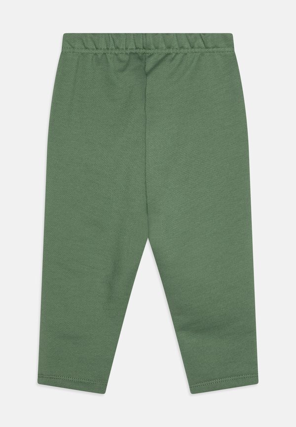 BÉBÉ BEON UNISEX - Trousers - palmeraie2
