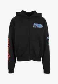 Non sélectionné, black