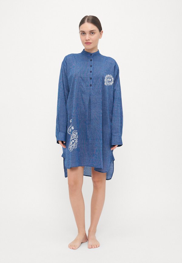 WOMEN KAFTAN  - Beach accessory