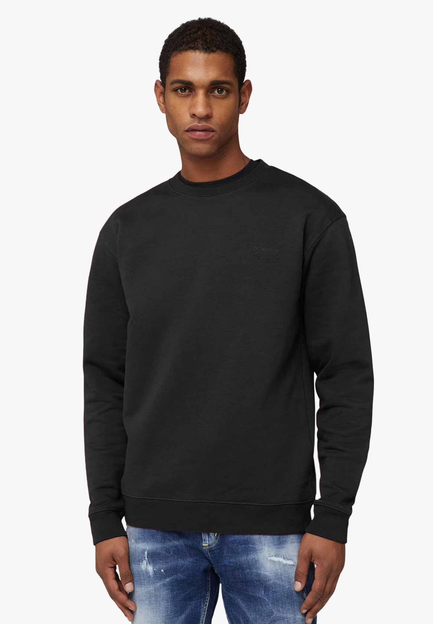 felpa uomo zalando