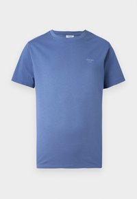 Nem kiválasztott, bright blue