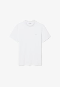 Επιλέχθηκε, white