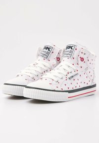 Scarpe da ginnastica per bambine - scarpe da ginnastica alla moda per