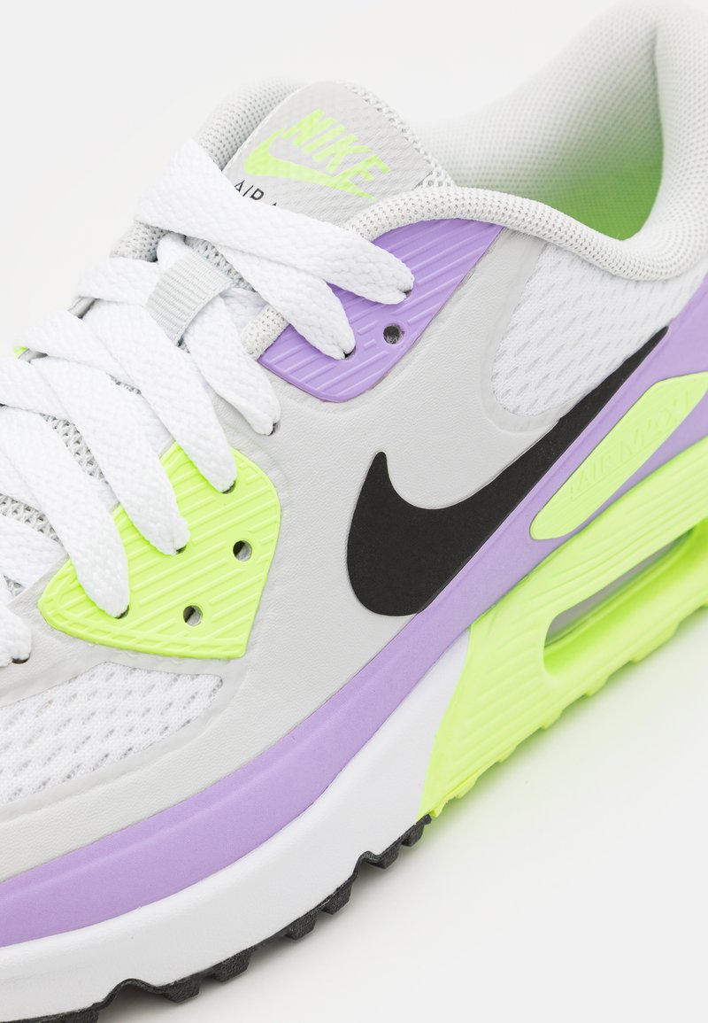 scarpe 90