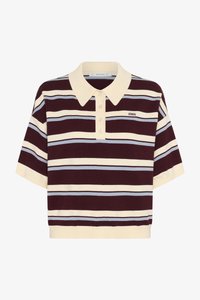 Kijelölve, aronia/egret/grey blue