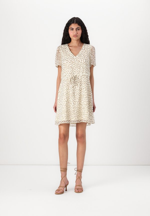 VIFALIA  - Freizeitkleid