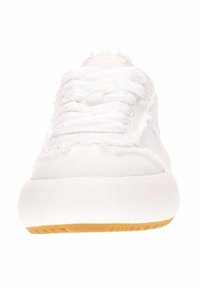 Sun68 Baskets basses - bianco