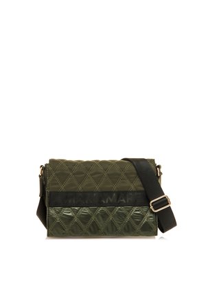 Sac bandoulière - verde