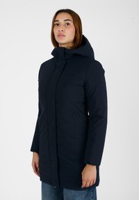 Save the duck Cappotto invernale - blu