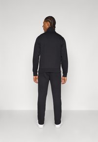 Champion Survêtement - black/white