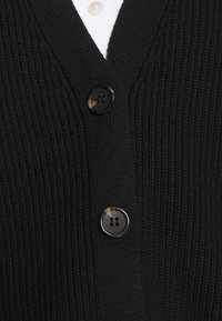 s.Oliver Kofta - black