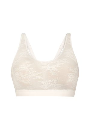 Anita, ANITA - Bustier - crystal