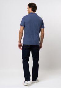 U.S. Polo Assn. NIS - Pólóing - vintage indigo