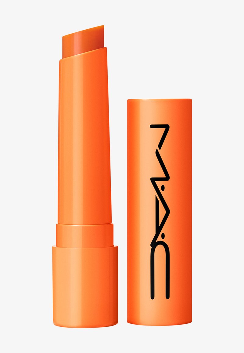 MAC - SQUIRT PLUMPING GLOSS STICK - Lipgloss - hazard, Vergrößern