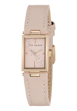 LILEEY - Montre - pink