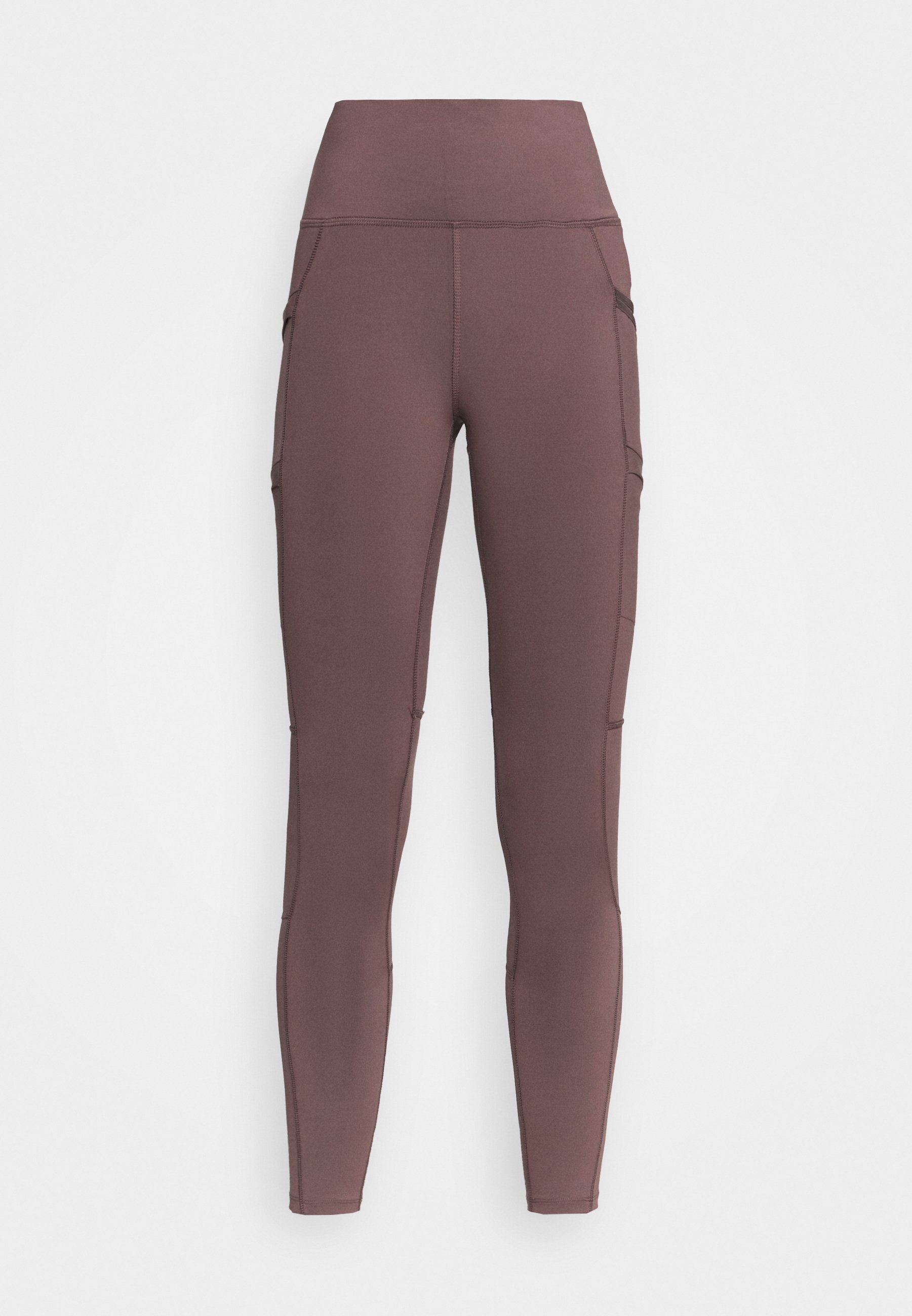 Femme WINDGATES™ EU II LEGGING - Collants Femme WINDGATES™ EU II LEGGING - Collants