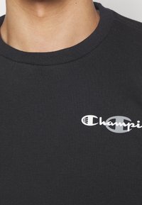 Champion Sweatshirt - black