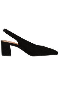 Marco Tozzi Pumps - black