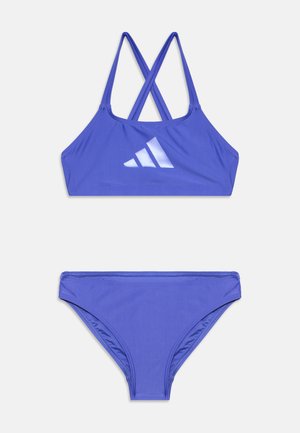 adidas Performance, GLAM - Bikini - solar purple