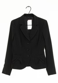 MAX&Co. Blazer - black