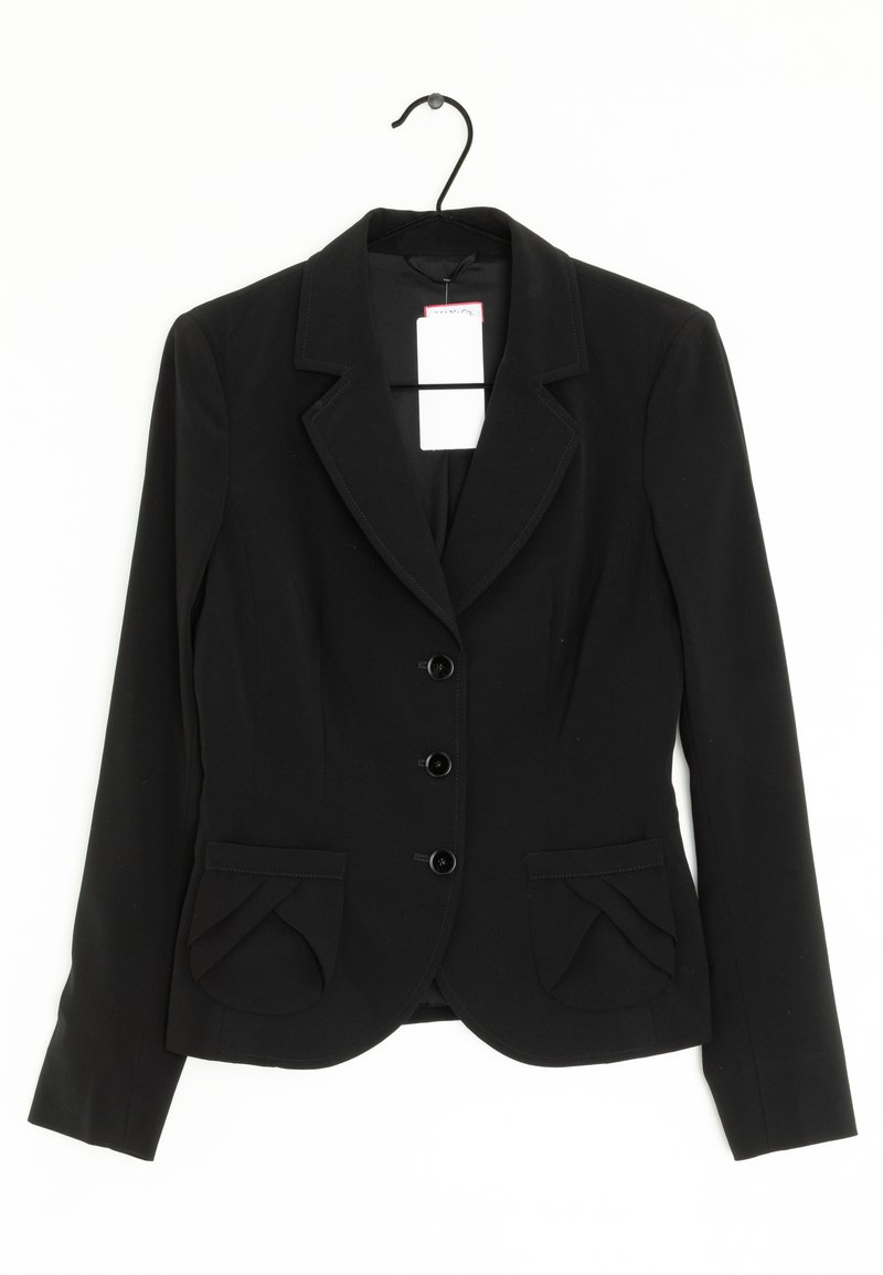 MAX&Co. Blazer - black