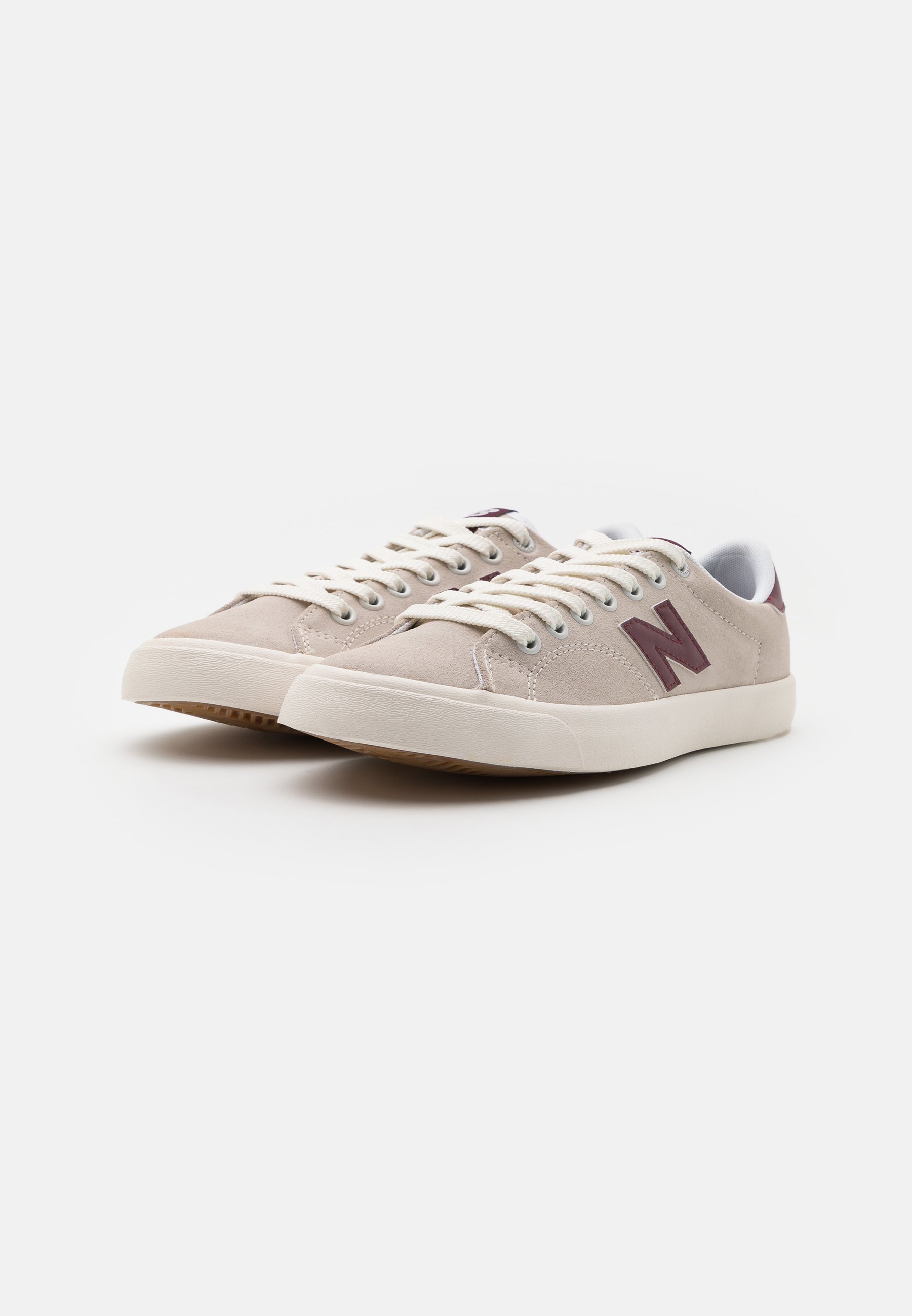 Women AM210 UNISEX - Trainers Women AM210 UNISEX - Trainers
