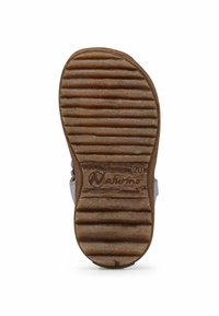 Naturino SEE - Sandalias de senderismo - flieder